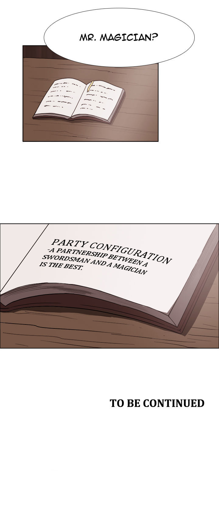 M. M. G. Chapter 9 page 27 - Chapter 9