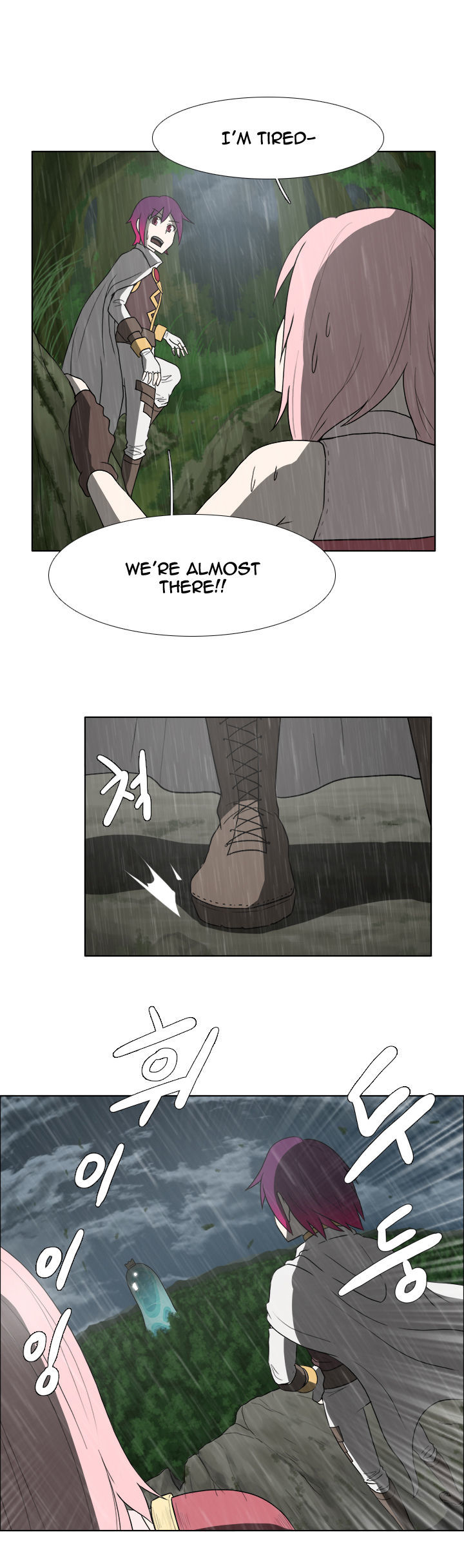 M. M. G. Chapter 9 page 3 - Chapter 9