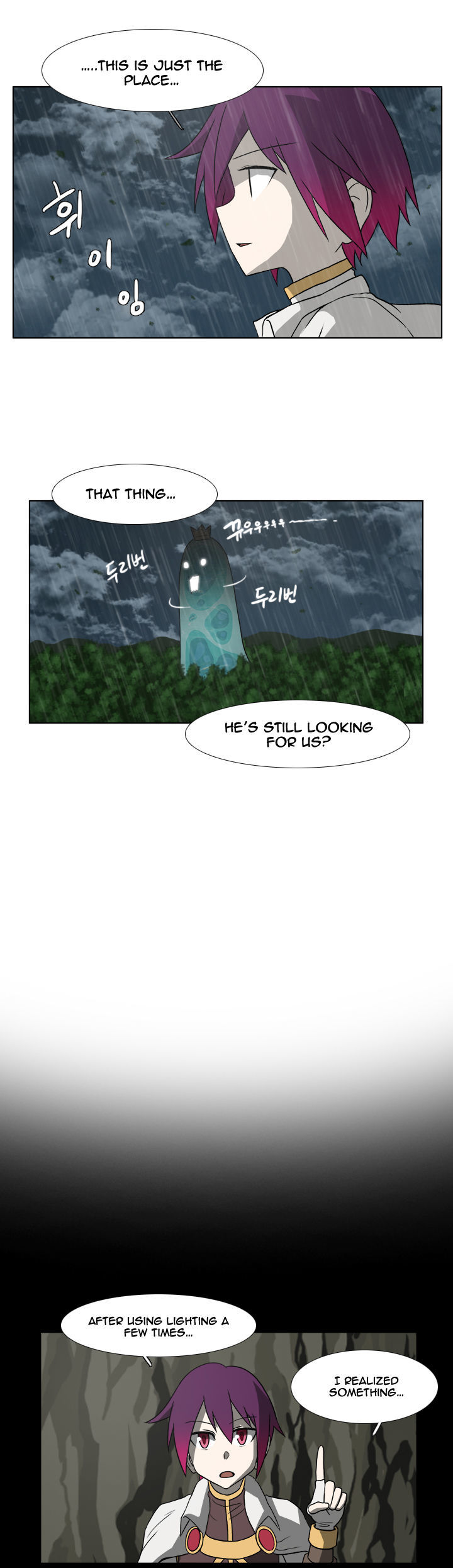 M. M. G. Chapter 9 page 4 - Chapter 9
