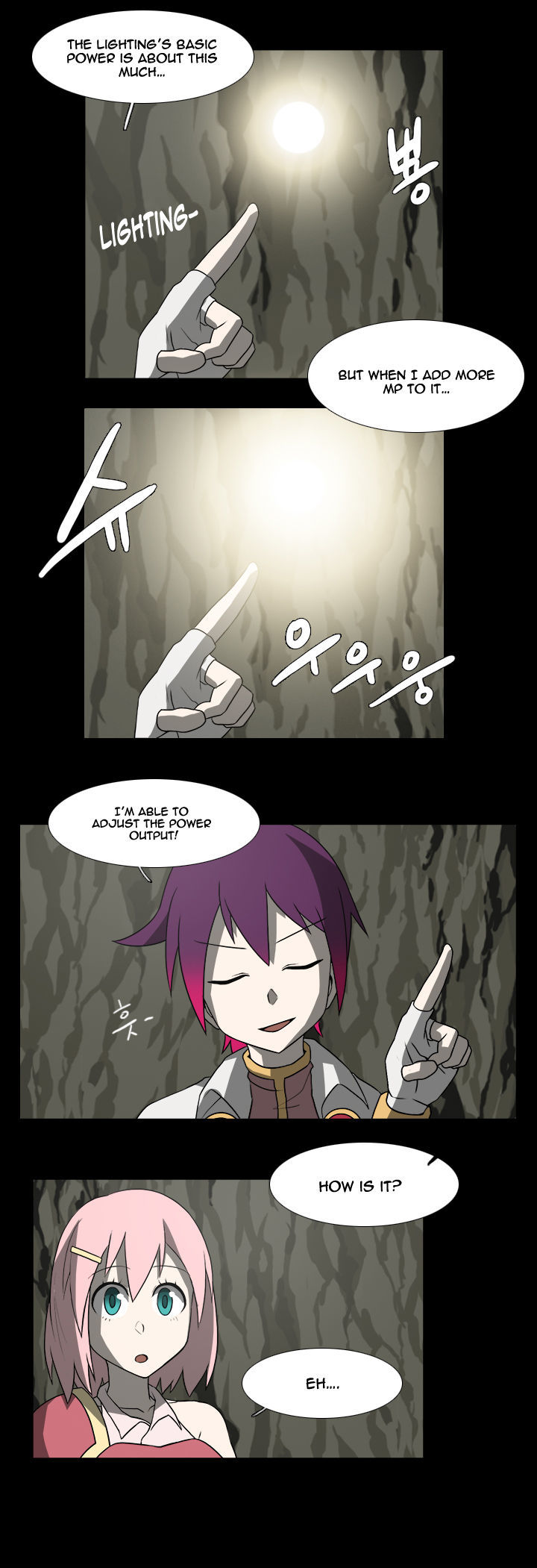 M. M. G. Chapter 9 page 5 - Chapter 9