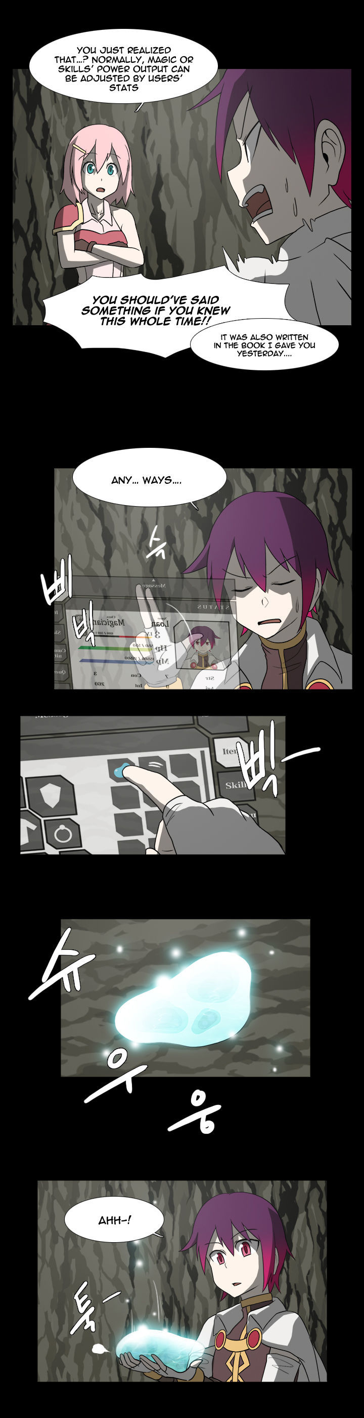 M. M. G. Chapter 9 page 6 - Chapter 9