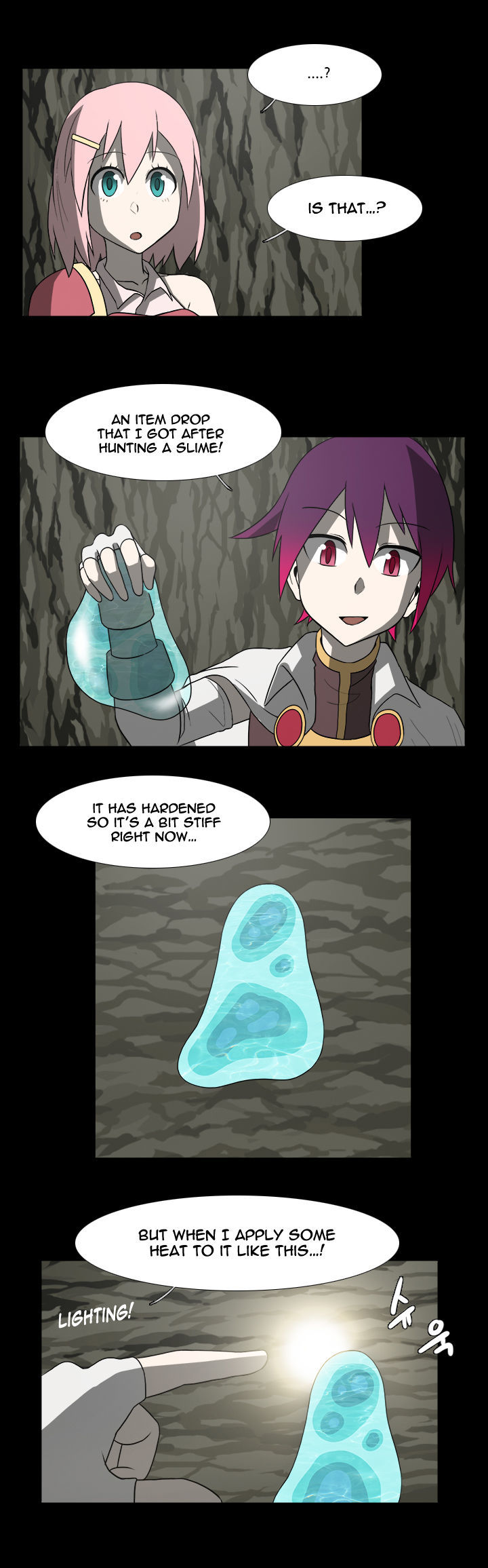 M. M. G. Chapter 9 page 7 - Chapter 9