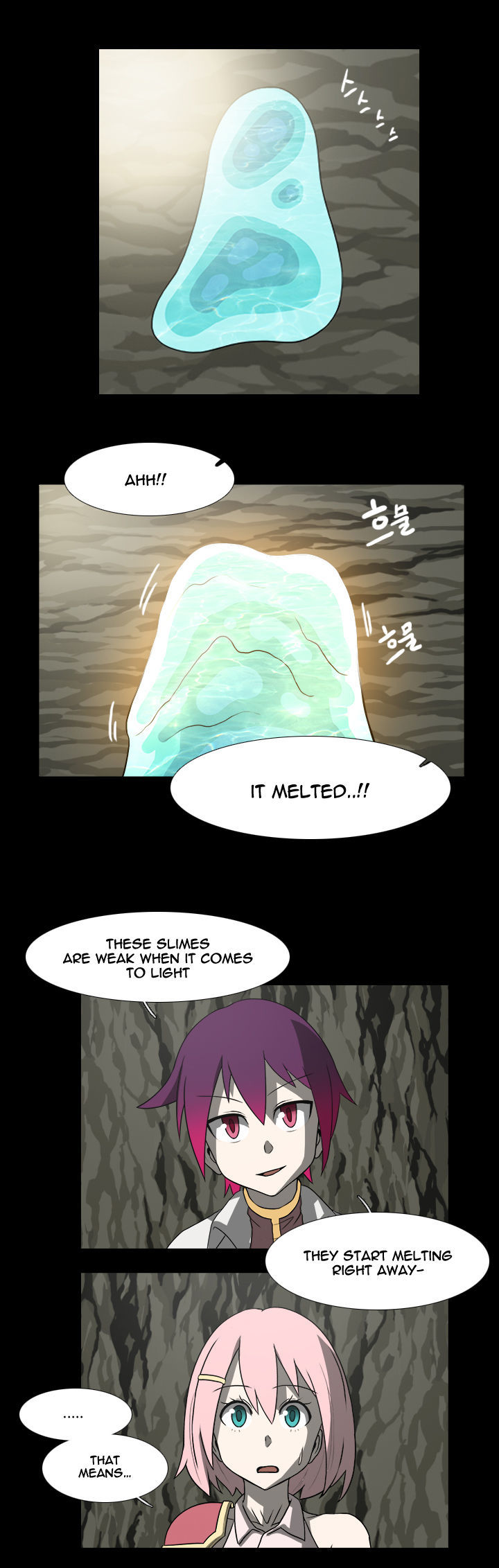 M. M. G. Chapter 9 page 8 - Chapter 9