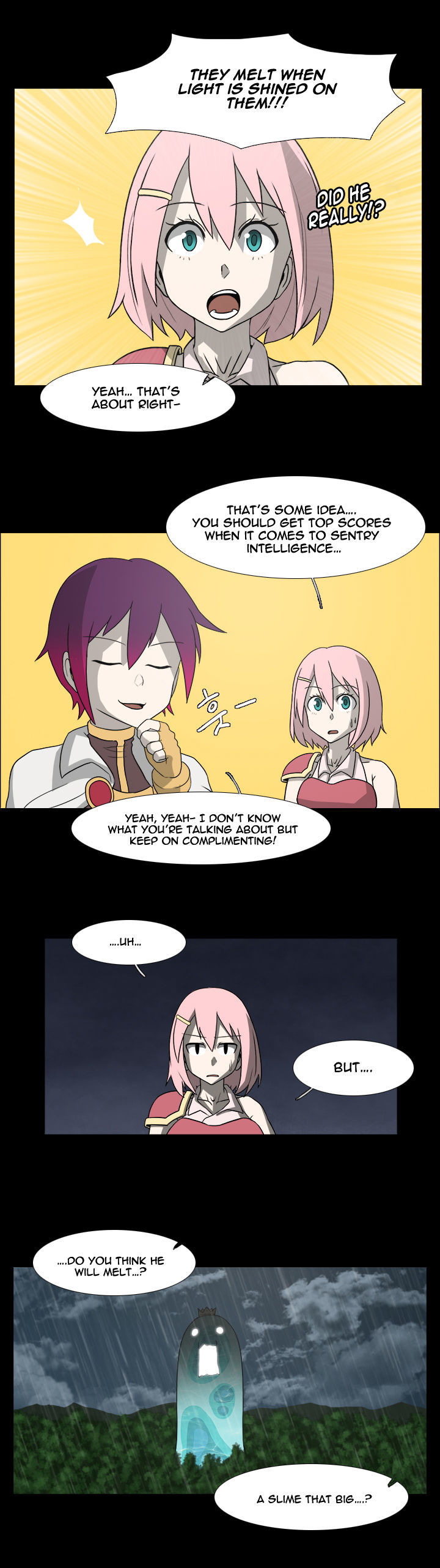 M. M. G. Chapter 9 page 9 - Chapter 9