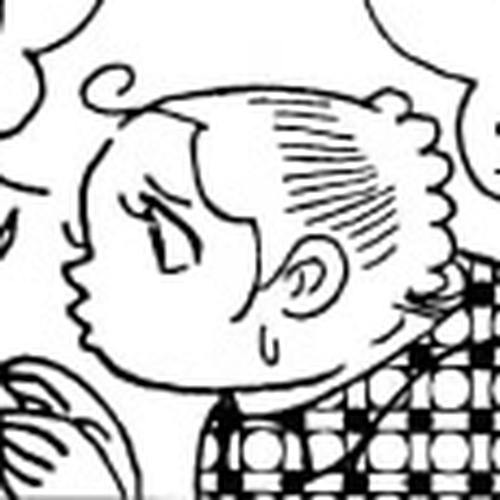 Maa-chan no Nikkichou Chapter 9: Good Morning! Cusco [END] cover
