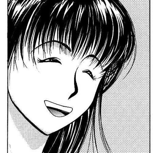 Maajan Kurabu Chapter 7.5: Extra: Two Possible Ending Patterns cover