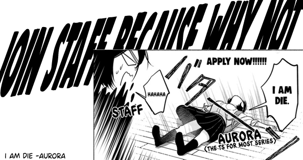 Mabarai-san Hunts Me Down Chapter 10 page 22 - Chapter 10: Mabarai-san and flower embroidery
