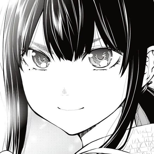 Mabataki yori Hayaku!! Chapter 5: Conflict cover