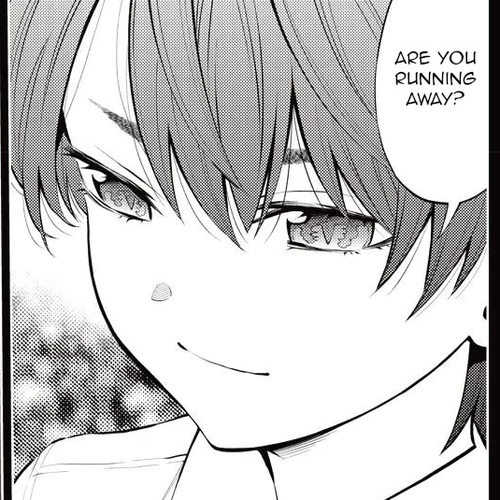 Mabataki yori Hayaku!! Chapter 8: First Battles cover