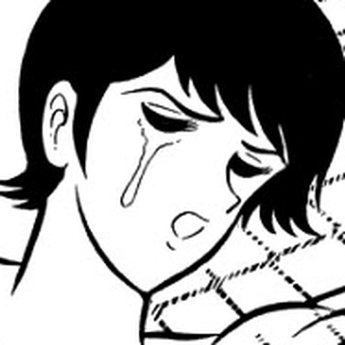 Maboroshi Panty Chapter 3: Bizarre! The Case of the Serial Hot Babe Crucifixions cover