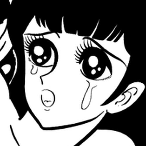 Maboroshi Panty Chapter 5: The Initiation cover