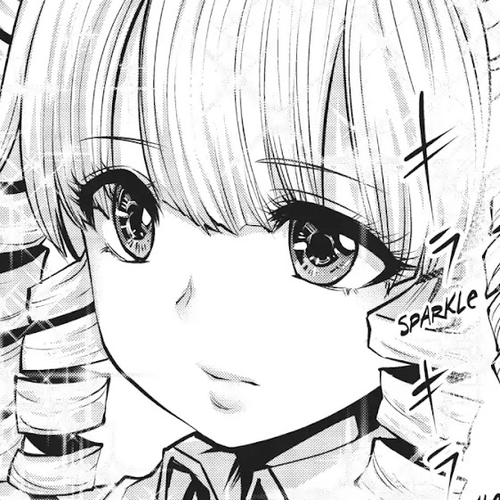 Machigatta ko wo Mahou Shoujo ni Shite Shimatta Chapter 1: Vol.1 Ch1: Who the Hell Are You?! cover