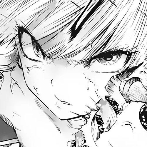 Machigatta ko wo Mahou Shoujo ni Shite Shimatta Chapter 11: Vol.2 Ch11: Feed Her cover