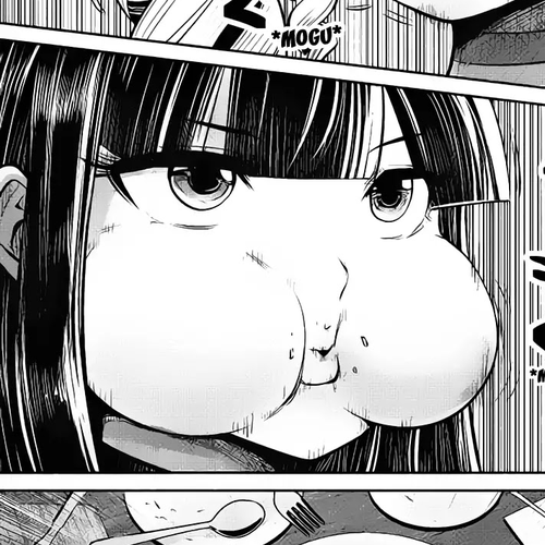Machigatta ko wo Mahou Shoujo ni Shite Shimatta Chapter 12: Vol.2 Ch12: Freakin' Delicious!! cover