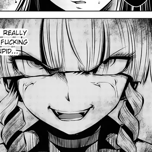 Machigatta ko wo Mahou Shoujo ni Shite Shimatta Chapter 13: Vol.2 Ch13: Naked Nako cover
