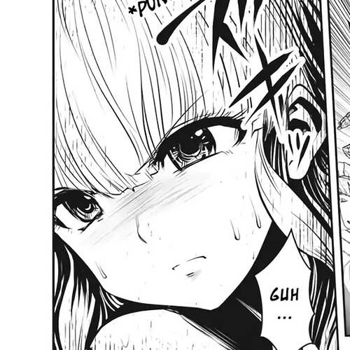 Machigatta ko wo Mahou Shoujo ni Shite Shimatta Chapter 14: Vol.2 Ch14: Naked Kayo cover