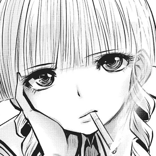 Machigatta ko wo Mahou Shoujo ni Shite Shimatta Chapter 15: Vol.2 Ch15: Ah Ha Ha Ha Ha! cover