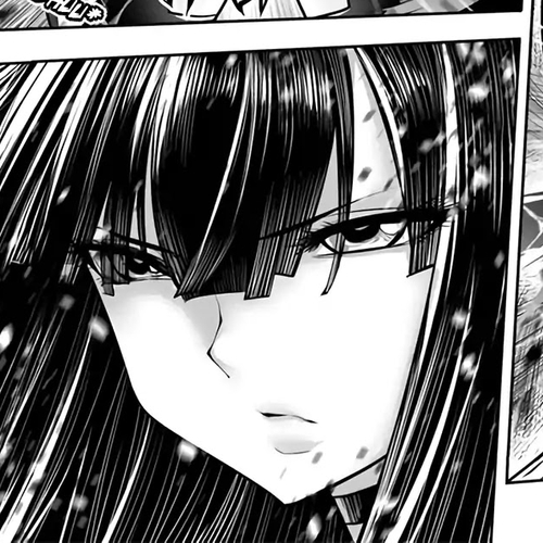 Machigatta ko wo Mahou Shoujo ni Shite Shimatta Chapter 16: Vol.2 Ch16: A Living Punching Bag cover
