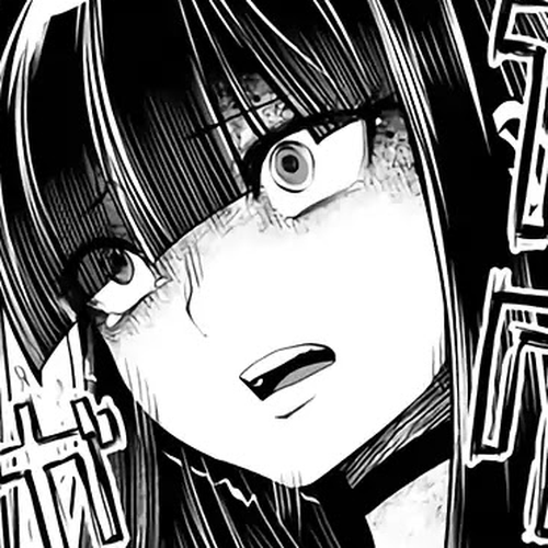 Machigatta ko wo Mahou Shoujo ni Shite Shimatta Chapter 17: Vol.2 Ch17: Coward cover