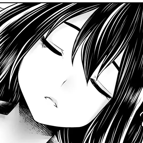 Machigatta ko wo Mahou Shoujo ni Shite Shimatta Chapter 18: Vol.3 Ch18: I'll Show You What A Real Man Looks Like! cover