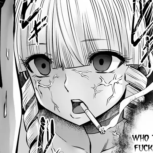 Machigatta ko wo Mahou Shoujo ni Shite Shimatta Chapter 19: Vol.3 Ch19: But Man, I'm Scared as Hell cover