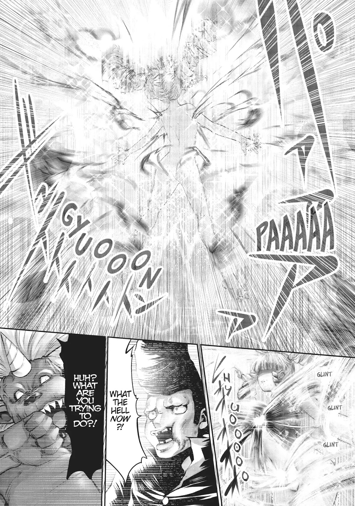 Machigatta ko wo Mahou Shoujo ni Shite Shimatta Chapter 2 page 20 - Chapter 2: Vol.1 Ch2: Majiba Kayo