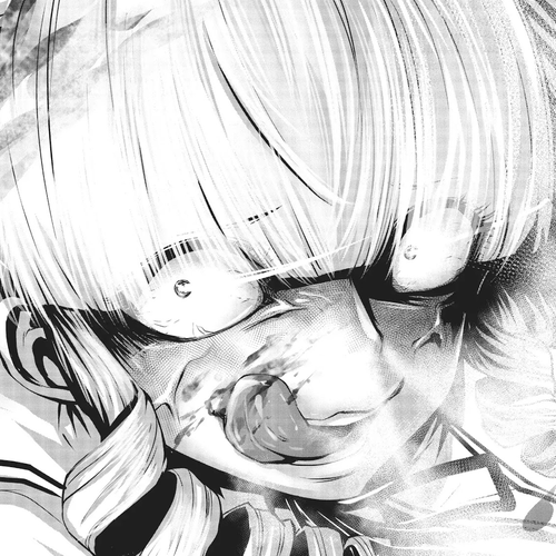 Machigatta ko wo Mahou Shoujo ni Shite Shimatta Chapter 2: Vol.1 Ch2: Majiba Kayo cover