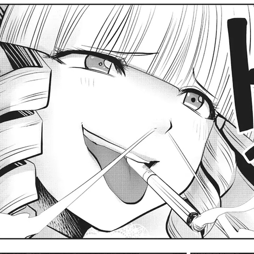 Machigatta ko wo Mahou Shoujo ni Shite Shimatta Chapter 21: Vol.3 Ch21: Upperclassman Tits-For-Brains cover