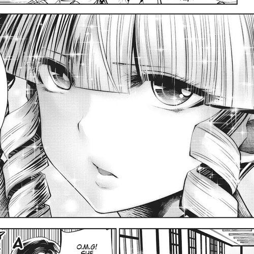 Machigatta ko wo Mahou Shoujo ni Shite Shimatta Chapter 23: Vol.3 Ch23: Freedom cover