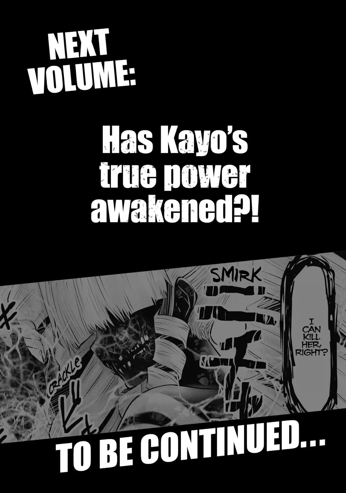 Machigatta ko wo Mahou Shoujo ni Shite Shimatta Chapter 24 page 44 - Chapter 24: Vol.3 Ch24: Booooring