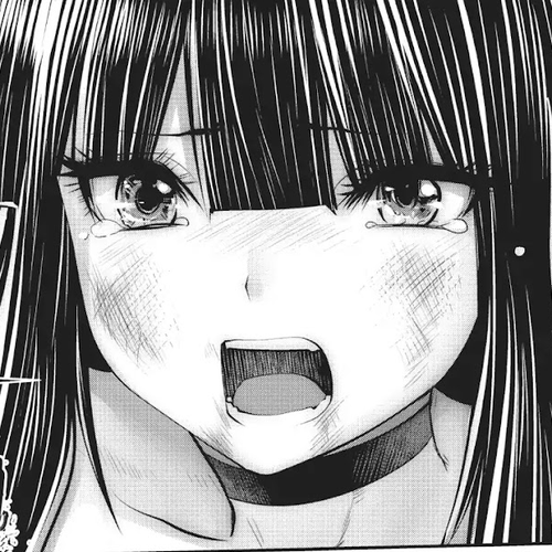 Machigatta ko wo Mahou Shoujo ni Shite Shimatta Chapter 25: Vol.4 Ch25: Half-Killed cover
