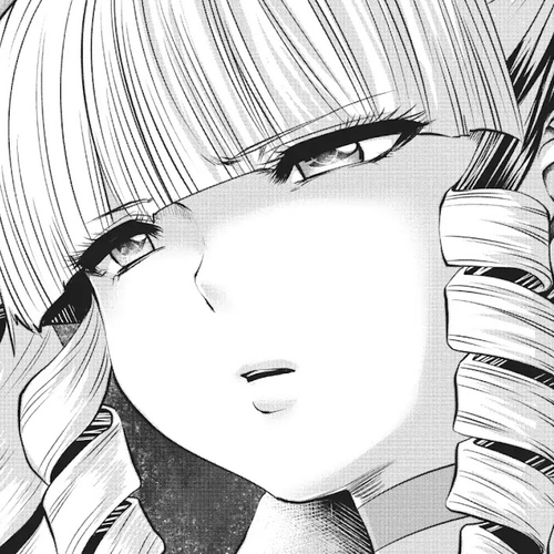 Machigatta ko wo Mahou Shoujo ni Shite Shimatta Chapter 26: Vol.4 Ch26: Pinworm cover