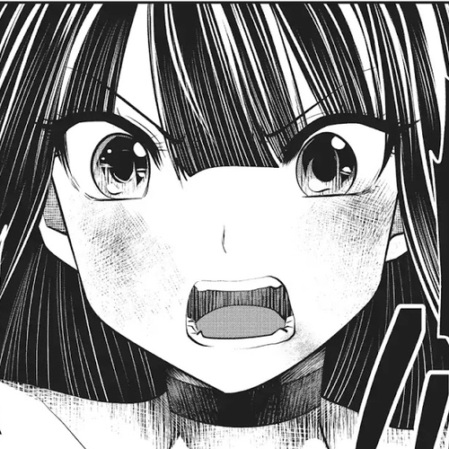 Machigatta ko wo Mahou Shoujo ni Shite Shimatta Chapter 27: Vol.4 Ch27: Food's Great!! cover