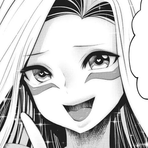 Machigatta ko wo Mahou Shoujo ni Shite Shimatta Chapter 29: Vol.4 Ch29: Yeah, I Don't Get It cover