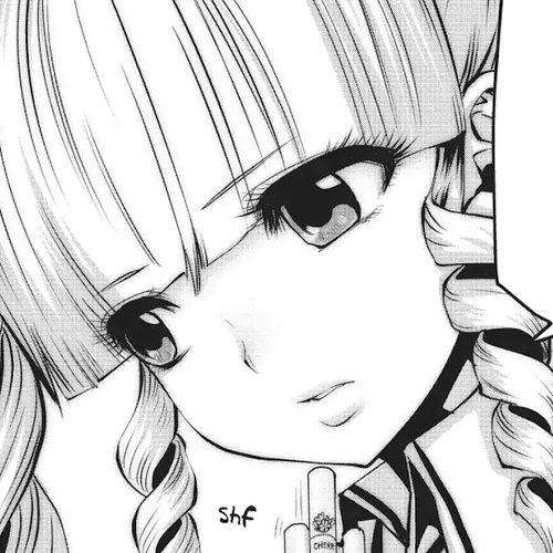 Machigatta ko wo Mahou Shoujo ni Shite Shimatta Chapter 3: Vol.1 Ch3: Well, Come On Up cover