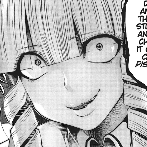 Machigatta ko wo Mahou Shoujo ni Shite Shimatta Chapter 31: Vol.4 Ch31: This Harem Shit Sucks cover