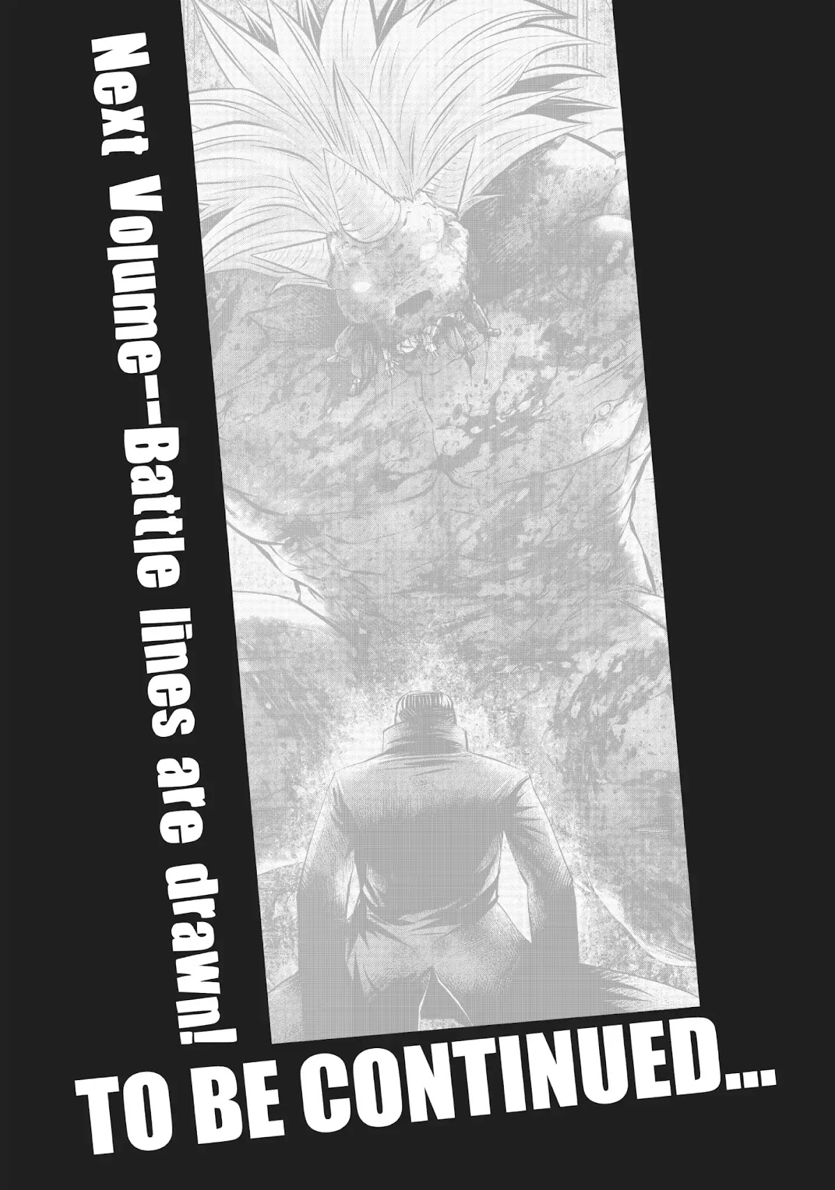 Machigatta ko wo Mahou Shoujo ni Shite Shimatta Chapter 32 page 42 - Chapter 32: Vol.4 Ch32: Delinquent World