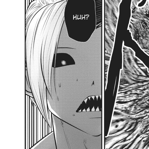 Machigatta ko wo Mahou Shoujo ni Shite Shimatta Chapter 35 cover