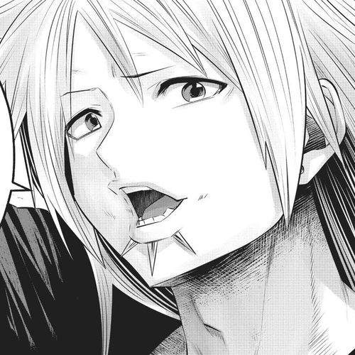 Machigatta ko wo Mahou Shoujo ni Shite Shimatta Chapter 36 cover
