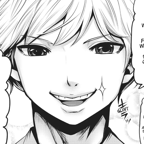 Machigatta ko wo Mahou Shoujo ni Shite Shimatta Chapter 4: Vol.1 Ch4: Masanido Rei cover