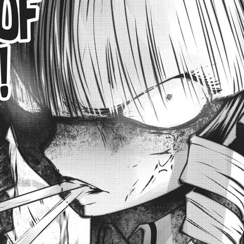 Machigatta ko wo Mahou Shoujo ni Shite Shimatta Chapter 42 cover
