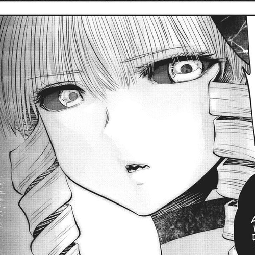 Machigatta ko wo Mahou Shoujo ni Shite Shimatta Chapter 43 cover