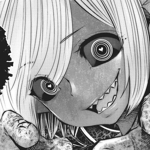 Machigatta ko wo Mahou Shoujo ni Shite Shimatta Chapter 46 cover