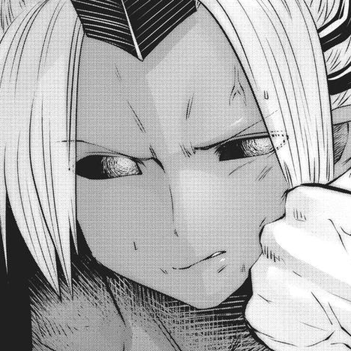 Machigatta ko wo Mahou Shoujo ni Shite Shimatta Chapter 47 cover