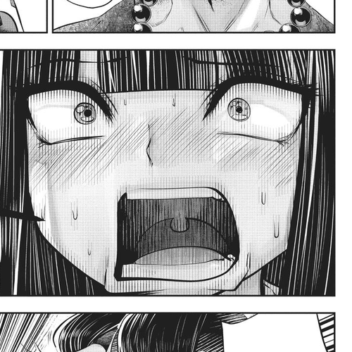 Machigatta ko wo Mahou Shoujo ni Shite Shimatta Chapter 50 cover