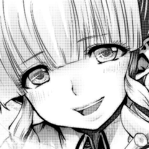 Machigatta ko wo Mahou Shoujo ni Shite Shimatta Chapter 52 cover