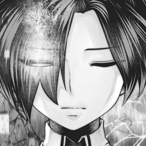 Machigatta ko wo Mahou Shoujo ni Shite Shimatta Chapter 54 cover
