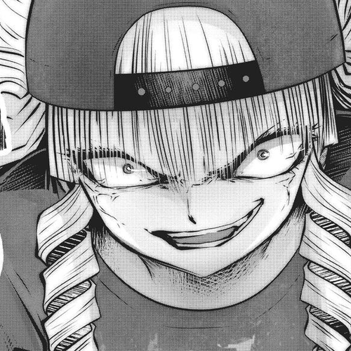 Machigatta ko wo Mahou Shoujo ni Shite Shimatta Chapter 56 cover