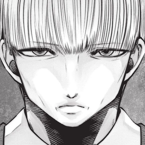Machigatta ko wo Mahou Shoujo ni Shite Shimatta Chapter 59 cover