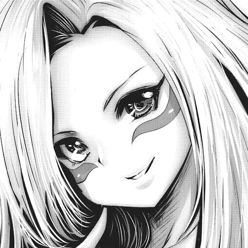 Machigatta ko wo Mahou Shoujo ni Shite Shimatta Chapter 6: Vol.1 Ch6: Mya Myu cover